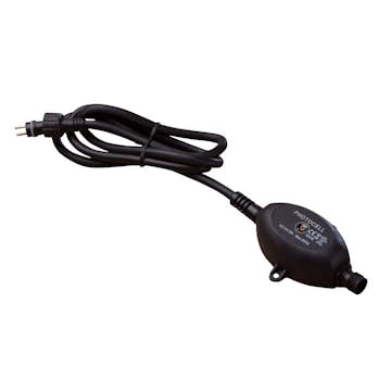 Skymningssensor Heissner Smart Light 2-polig