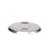 Lock GrillSymbol till Gasol PRO/Basic-580