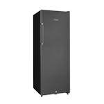 La Sommelière CTPNE147E vinkyl svart