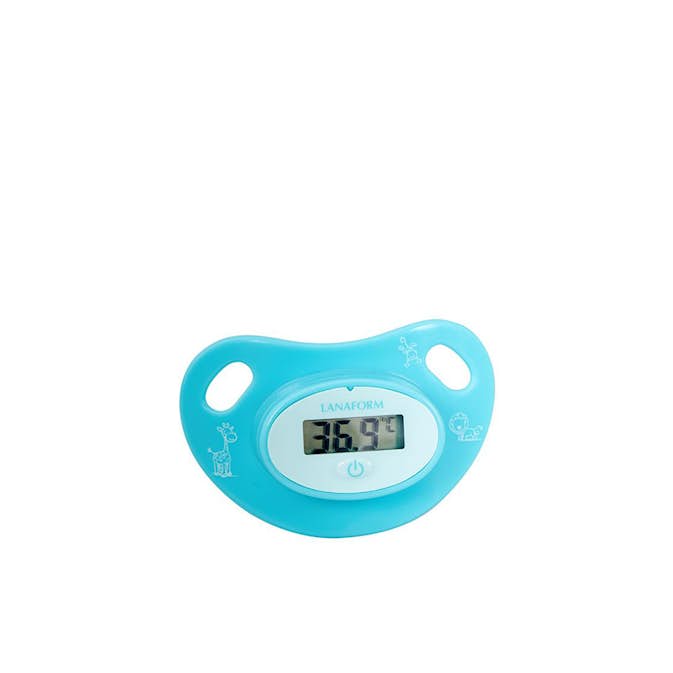 Napptermometer Lanaform Filoo