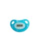 Napptermometer Lanaform Filoo