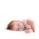 Napptermometer Lanaform Filoo