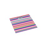 Personvåg Lanaform Electronic Scale XL