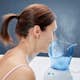 Ansiktssauna Lanaform Facial Care