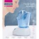 Ansiktssauna Lanaform Facial Care