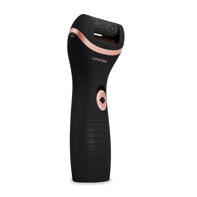 Fotfil Lanaform Pedila