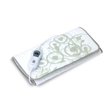 Elektrisk Värmedyna Lanaform Heating Pad