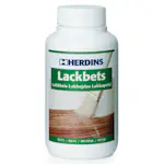 Lackbets Herdins 0,3 l