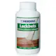 Lackbets Herdins 0,3 l