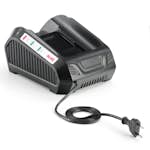 Laddare AL-KO 36 V