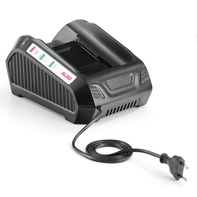 Laddare AL-KO 36 V