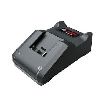 Laddare Bosch Power Tools AL 3620 CV