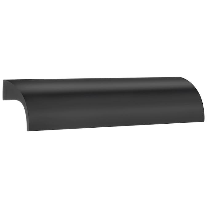 Lådhandtag Beslagsboden BB625