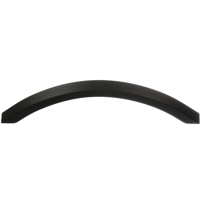 Lådhandtag Beslagsboden BB628