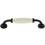 Lådhandtag Beslagsboden BB6291