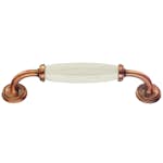 Lådhandtag Beslagsboden BC6291