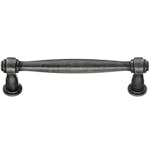 Lådhandtag Beslagsboden BG630