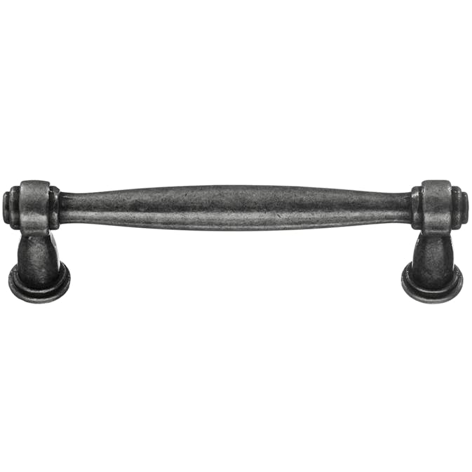 Lådhandtag Beslagsboden BG630