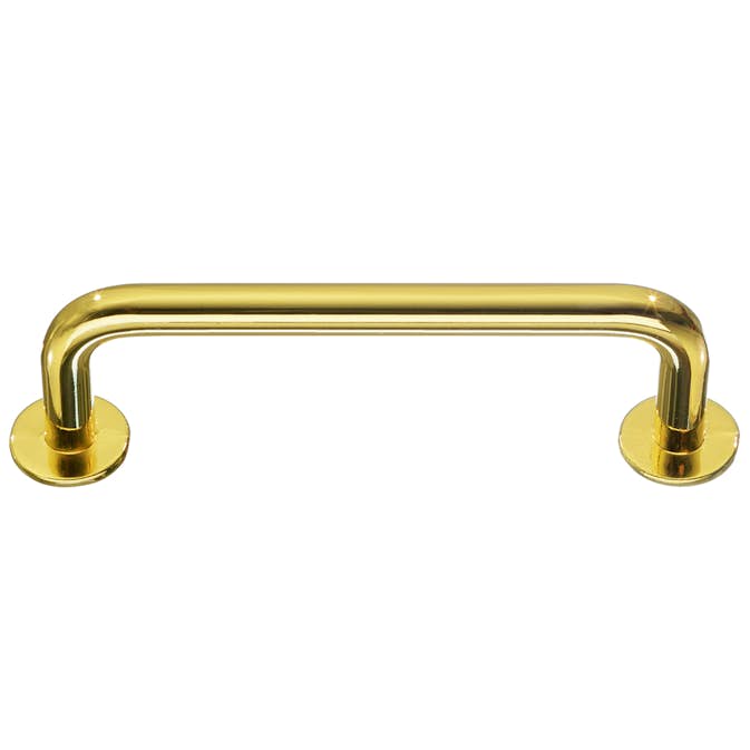 Lådhandtag Beslagsboden B627