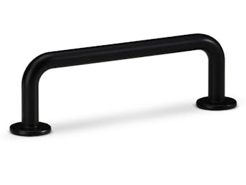 Lådhandtag Habo Bella 2-pack