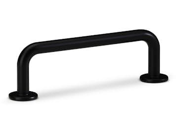 Lådhandtag Habo Bella 2-pack