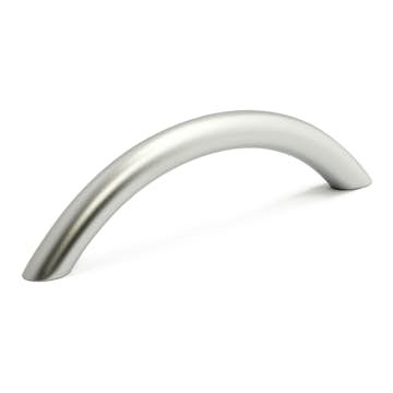 Lådhandtag Habo Emmy 2-pack