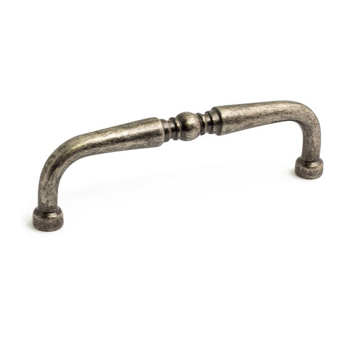 Lådhandtag Habo Nancy 2-pack