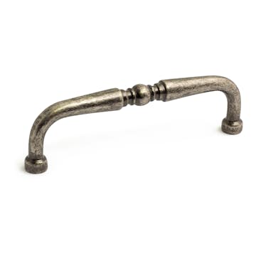 Lådhandtag Habo Nancy 2-pack