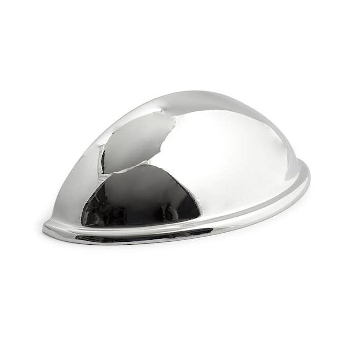 Lådhandtag Habo Nathalie 2-pack