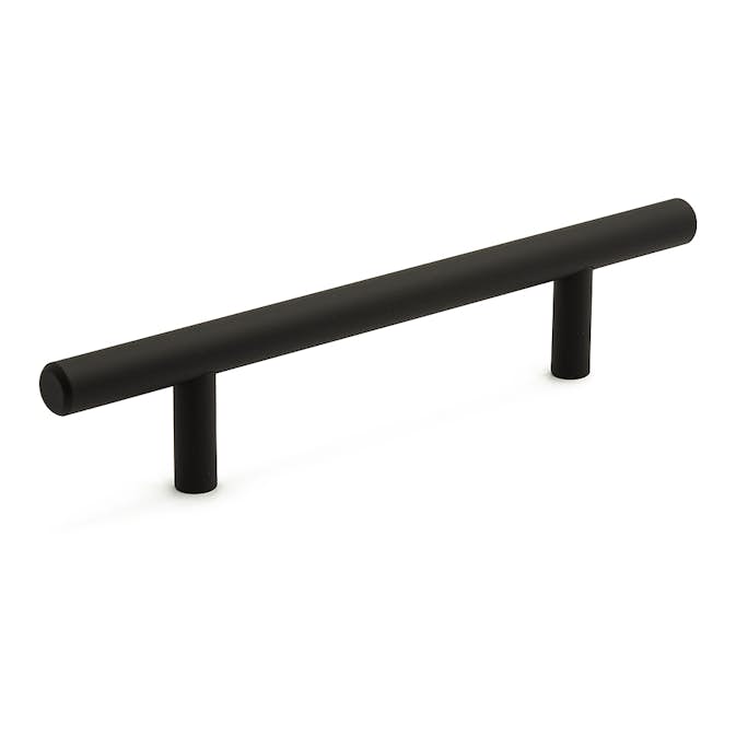 Lådhandtag Habo Stella 2-pack