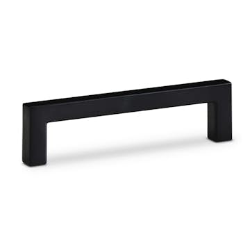 Lådhandtag Habo Tove 2-pack