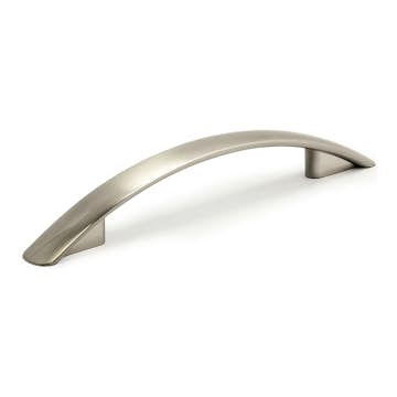 Lådhandtag HaboTyra 2-pack