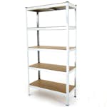 Lagerhylla Hörby Bruk 500