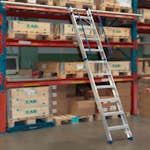 Lagerstege Skeppshultstegen Proffs