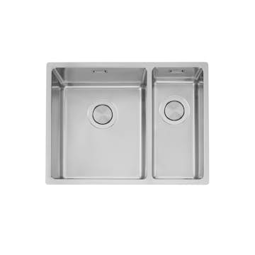 Diskho Stala Lagom-34-18