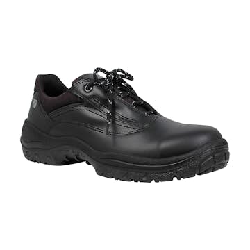 Lågsko Jalas 1335 Black