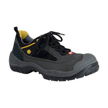 Lågsko Jalas 3118 Light Grip