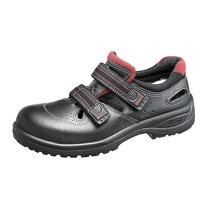 Lågsko Sievi Relax XL S1P