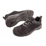 Lågsko Toe Guard Runner