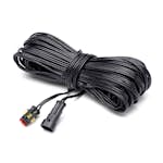 Lågspänningskabel Husqvarna till Automower 220 AC och Solar 20 m