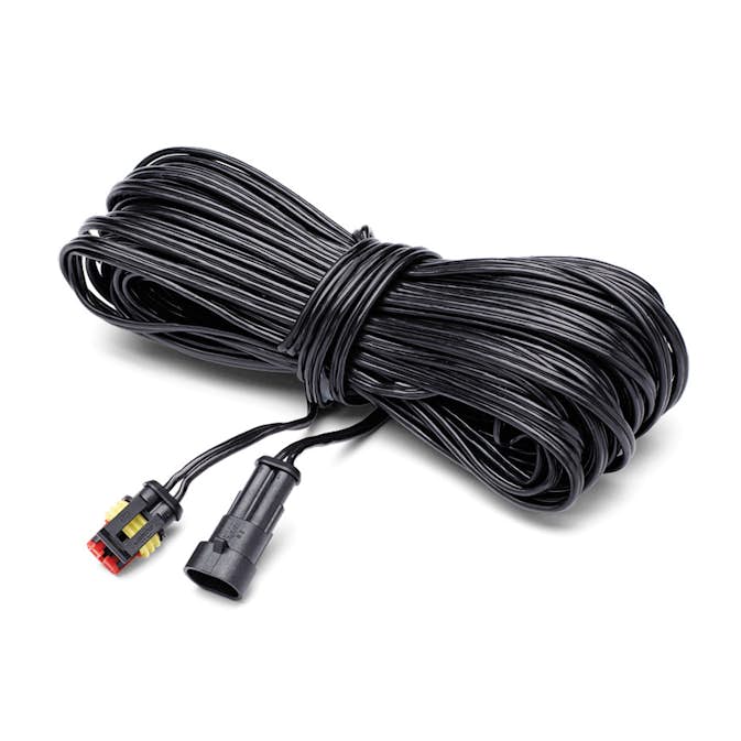 Lågspänningskabel Husqvarna till Automower 320/330 X 10 m