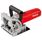 Lamellfräs Einhell TC-BJ 900