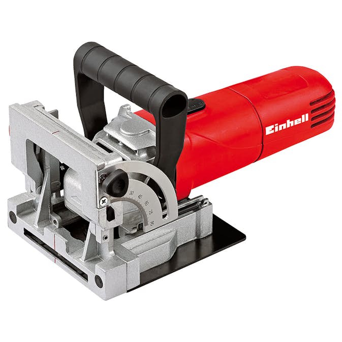 Lamellfräs Einhell TC-BJ 900