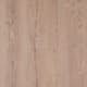 Laminatgolv BerryAlloc Grand Avenue Rodeo Drive, 1-Stavs Golv