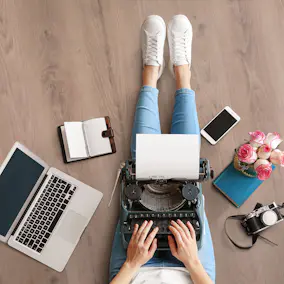 Laminatgolv BerryAlloc Grand Avenue Rodeo Drive, 1-Stavs Golv