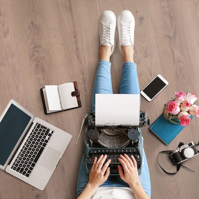 Laminatgolv BerryAlloc Grand Avenue Rodeo Drive, 1-Stavs Golv