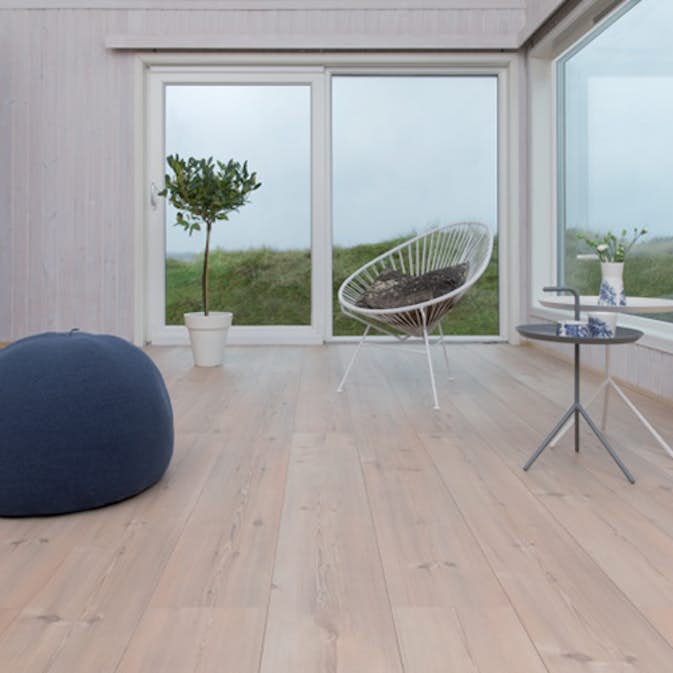 Laminatgolv BerryAlloc Grand Avenue Sunset Boulevard, Högtryckslaminerat Golv