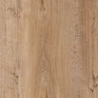 Laminatgolv BerryAlloc Original Bond Oak, 1-Stav Ljudabsorberande