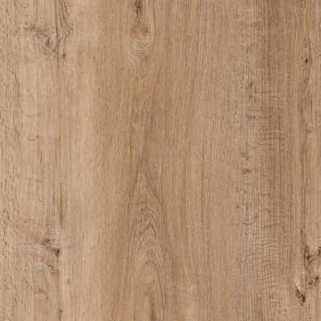 Laminatgolv BerryAlloc Original Bond Oak, 1-Stav Ljudabsorberande