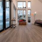 Laminatgolv BerryAlloc Original Canyon Light Oak 1-Stav